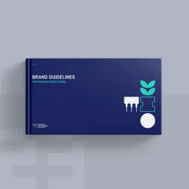 Liverpool John Moores University